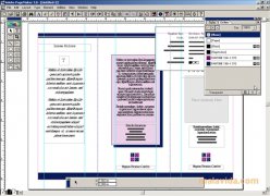Pagemaker For Mac Free Download