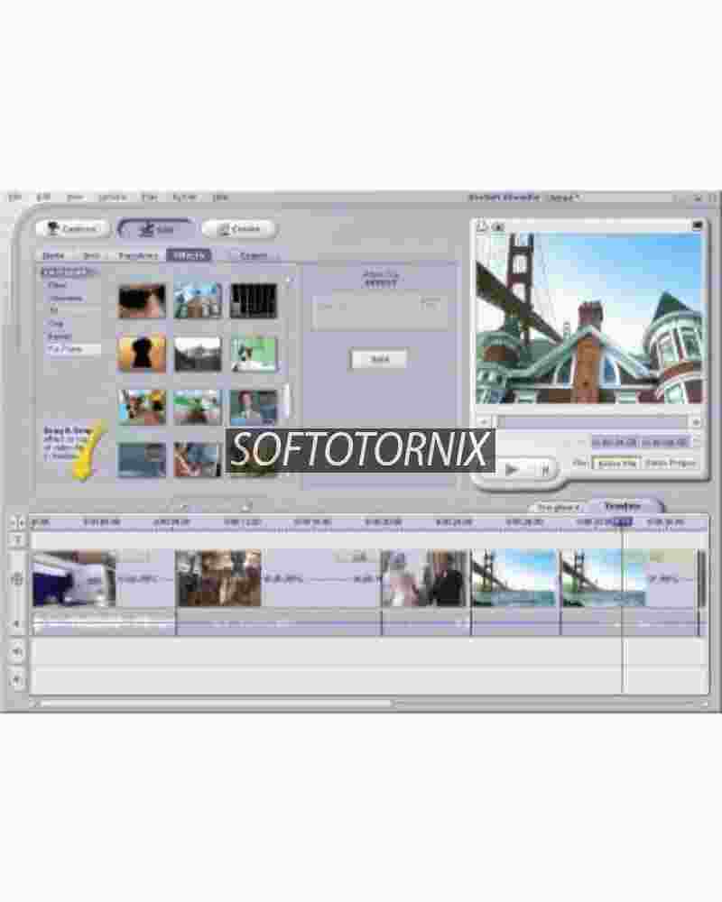 Arcsoft showbiz video capture for windows 10