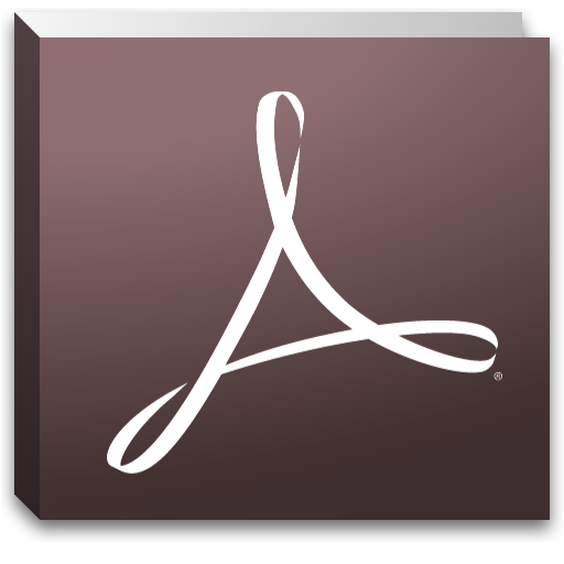Adobe acrobat distiller free download mac os x pro